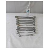 Wrenches