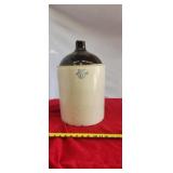 #5 Stone Jug