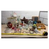 Home Decor and more