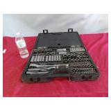 Craftsman Tool Set