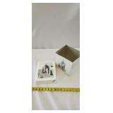 Dept. 56 Christmas Bells