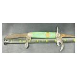 Girl Scouts Kutmaster Pocket knife