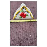 Department 56 Napkin Hikder