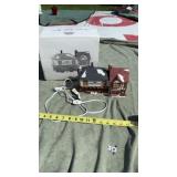 Department 56 THE OLD CURIOSITY SHOP Dickens
