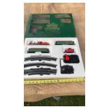 Vtg Department 56 Heritage Village Collection