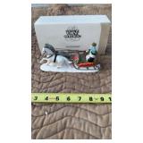 Department 56 Heritage Village Collection