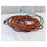 Extension cords