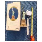Dept. 56 - Statue of Liberty #57708