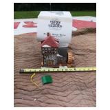 Dept. 56ï¿½