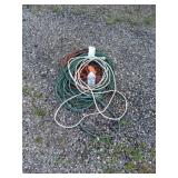 Extension Cords