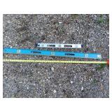Leveler 2