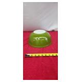 Pyrex Bowl 404