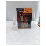 SPYPOINT WIRELESS TRAIL CAMERA