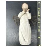 2004 Willow Tree Bright Star
