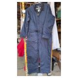 2XL Walls Work Wear