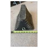 Wheel Chock