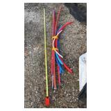 Pex Tubing