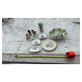 Ceramic Home Decor Made in Germany & more