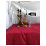 Lamps