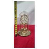 Howard Miller Anniversary Clock