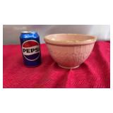 McCoy art pottery Antique to Vintage McCoy