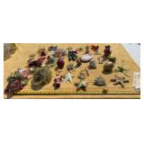 Christmas Ornaments