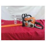 Still MS 170 CHAIN SAW