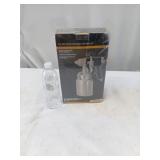 EverCraft Air Tool Sealed