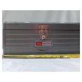 Craftsman  Tool Box