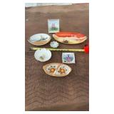 Home Decor Made in Japan