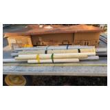 PVC Pipe