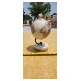 Globe