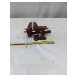 Home Shop Vise