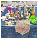 Easter Decor
