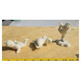 Dept 56 Snow Babies