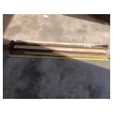 Joint-a-Billi-T Matched Edge Jointer .This tool