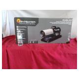 50,000 BTU INDUSTRIAL HEATER BRAND NEW IN BOX