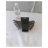 Blackhawk wrenches