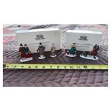 Department 56 Heritage Village Collection Donï¿½t