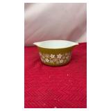 Pyrex Spring Blossom Crazy Daisy 2.5 l Casserole