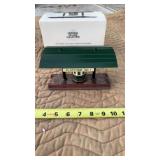 Department 56 Heritage Village Collection