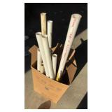 PVC Pipe