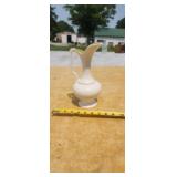 Haeger Pitcher