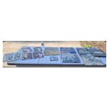 Beatles memorabilia