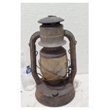 Vintage Dietz lantern
