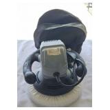 Rockford 10" polisher/buffer