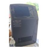Lasko electric heater