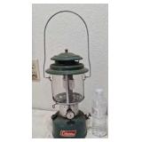 Colman lantern