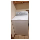 Kenmore series 400 triple action agitator
