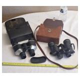 Binoculars